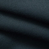 Evangeline | Sportliches Hoodie-Set mit Cut-Outs