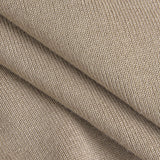 Athena | Elegantes Strick-Set mit Gürtel-Cardigan & Weitbein-Hose