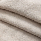 Liselotte | Elegantes Strick-Zweiteiler-Set mit Cardigan