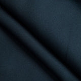 Feline | Moderner Blazer & Weite Hose für Stil.