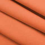 Luna | Elegantes Zweiteiler-Set mit Crop-Top & Palazzo-Hose