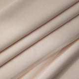 Brianna | Zweiteiler-Set mit Bandeau-Top & Maxirock