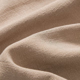 Jannik | Hemd und Hose - Sommerset