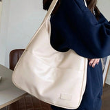 Clara | Schultertasche Zendoo.de