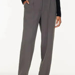 Nele | Arbeitshose - Bequemer Weitbeinschnitt Zendoo.de