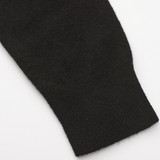 Bennett | Luxuriöser Herren Kaschmirpullover mit Polokragen & Knopfleiste