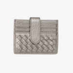 Élise | Brieftasche Zendoo.de