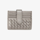 Élise | Brieftasche Zendoo.de