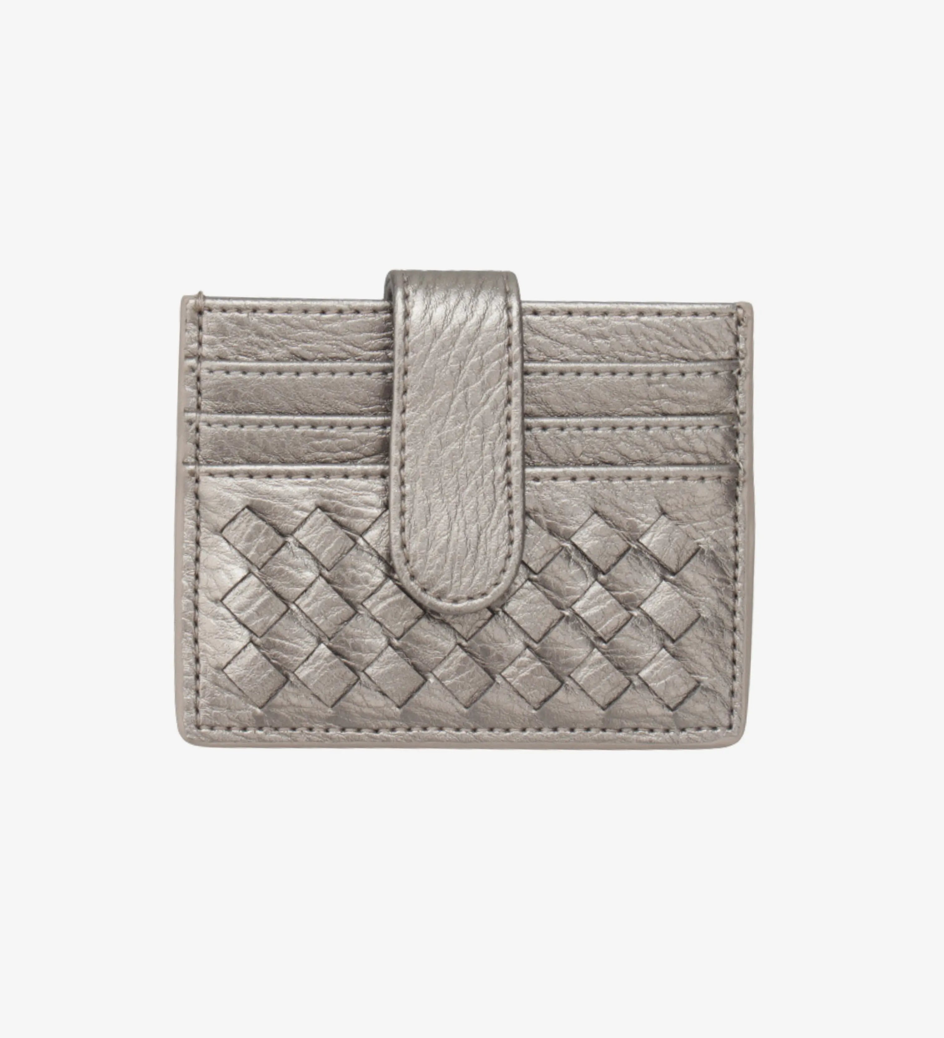 Élise | Brieftasche Zendoo.de