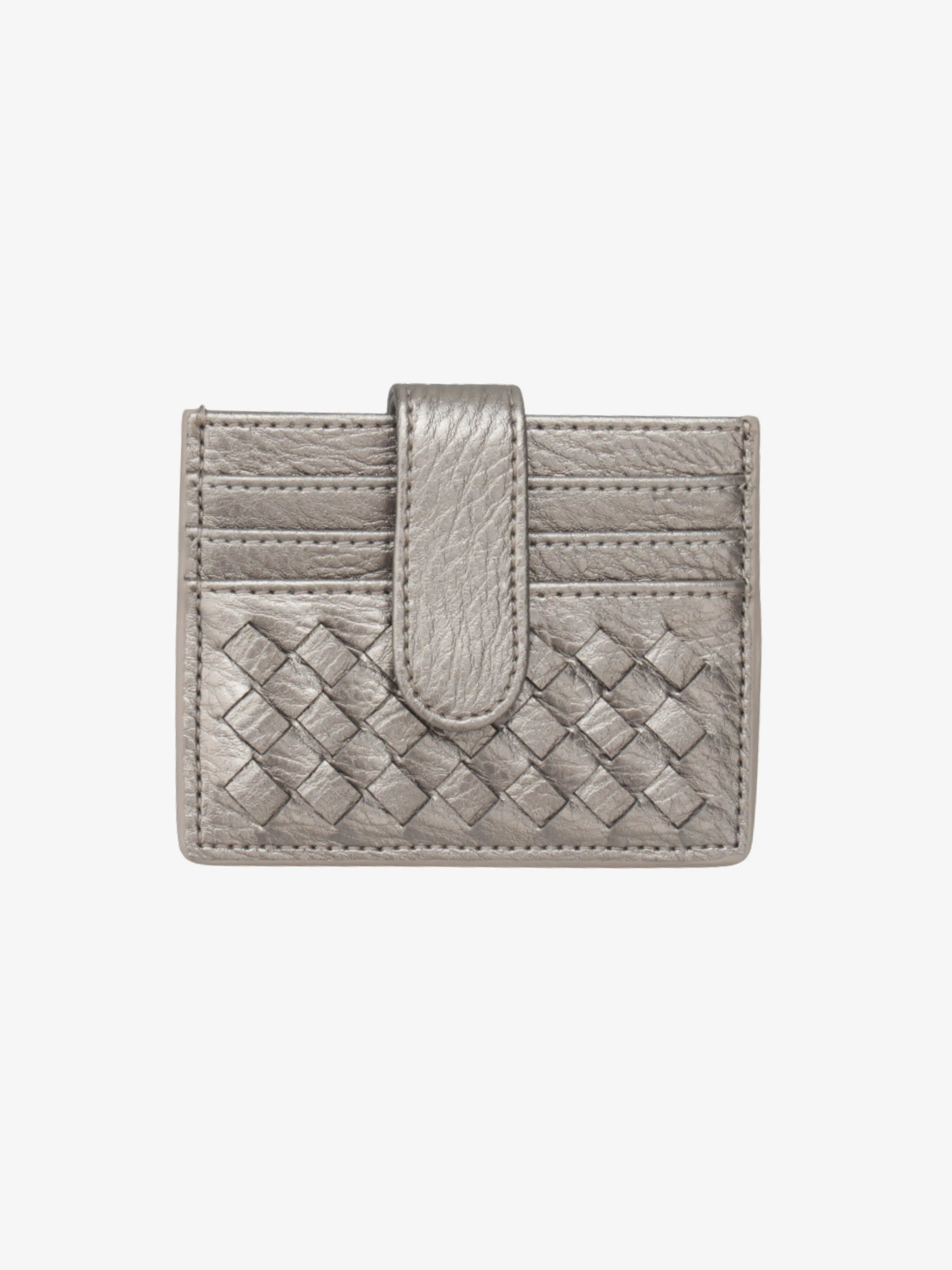 Élise | Brieftasche Zendoo.de