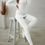 Susan | Elegantes Stretch-Set Zendoo.de