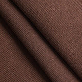 Elara | Elegantes Strick-Set mit Cape & Wide-Leg-Hose