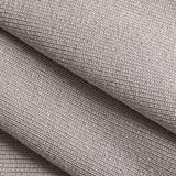 Celina | Stilvolles Strick-Zweiteiler-Set mit Taillengürtel