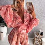 Ruby | Playsuit Zendoo.de