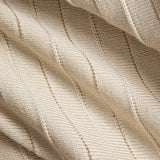 Estelle | Strick-Set mit Blazer, Weste & Midirock