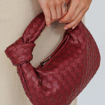 Ava | Mini Tasche Zendoo.de