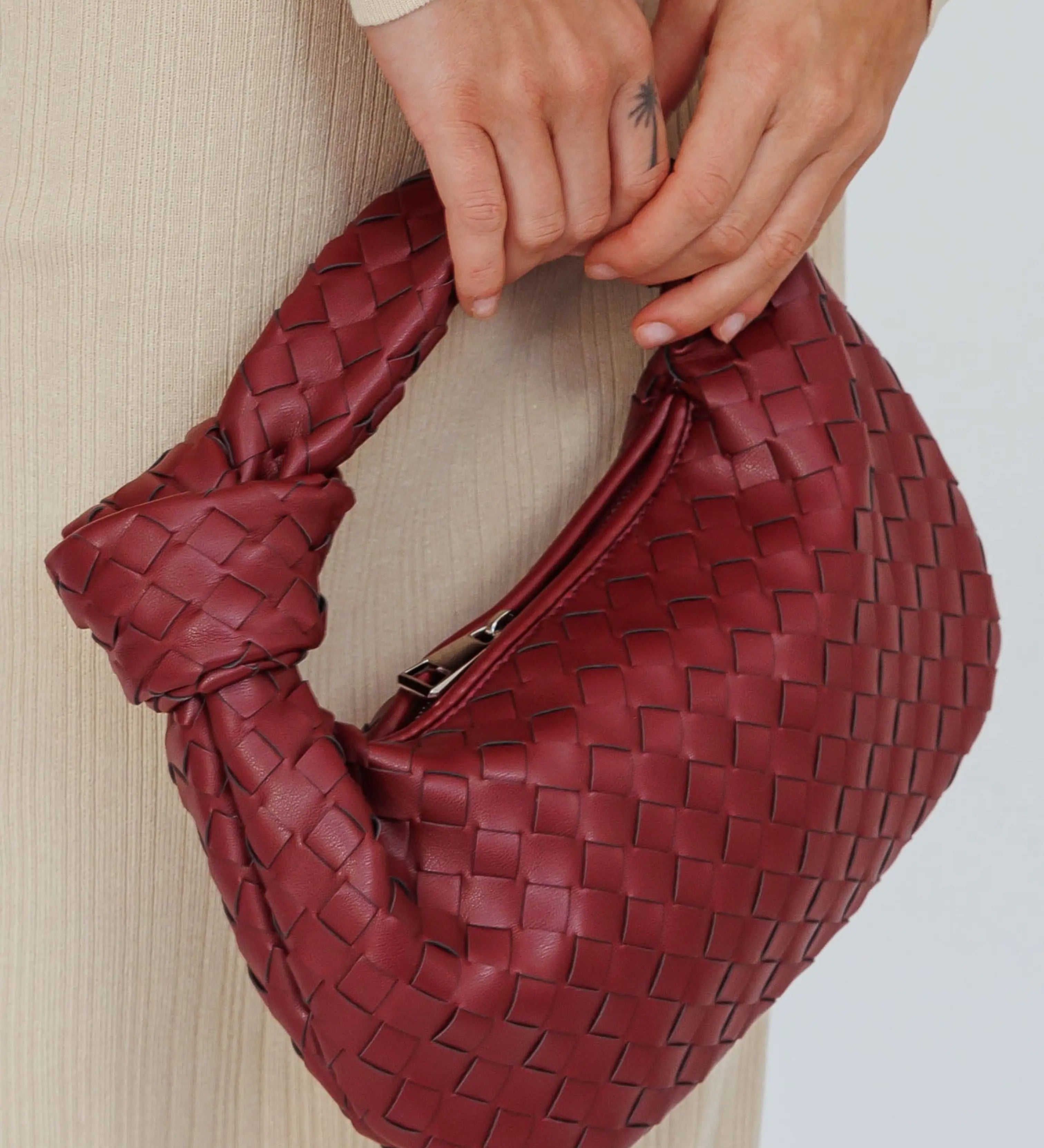 Ava | Mini Tasche Zendoo.de