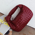 Ava | Mini Tasche Zendoo.de