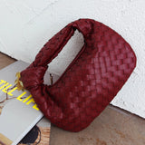 Ava | Mini Tasche Zendoo.de