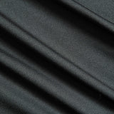 Sasha | Elegantes Zweiteiler-Set mit drapierten Details