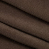 Desiree | Elegantes Off-Shoulder-Set mit Drapierung