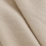 Shira | Strick-Zweiteiler-Set mit Crop-Pullover & Figurbetontem Kleid