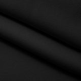 Mira | Elegantes Zweiteiler-Set mit Cropped-Top