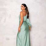 Mave | Maxikleid Zendoo.de