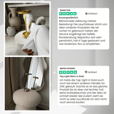 SmartLight- Retro Tischlampe Vintage Original