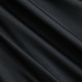 Nele | Elegantes Cut-Out-Zweiteiler-Set mit Maxi-Rock