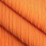 Maya | Zweiteiliges Set mit Raffung