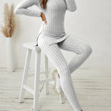 Susan | Elegantes Stretch-Set Zendoo.de