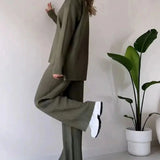 Daisy | Rundhalsausschnitt-Set Zendoo.de