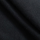 Liliana | Elegantes Zweiteiler-Set mit Strickjacke & Wide-Leg-Hose