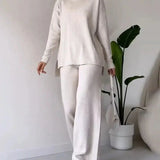 Daisy | Rundhalsausschnitt-Set Zendoo.de