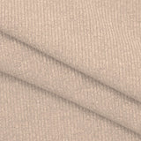 Athena | Elegantes Zweiteiler-Set mit Bustier-Top & Shorts