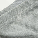 Athena | Elegantes Zweiteiler-Set mit Bustier-Top & Shorts