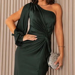 Mave | Maxikleid Zendoo.de