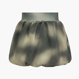 Sarah | Stylishes Bomberjacken-Set mit Ballonrock