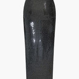 Ariana | Zweiteiler-Set – Glamouröse Eleganz für besondere Anlässe