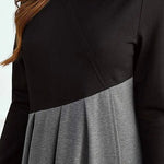 Lily | Elegantes Maxikleid Zendoo.de