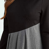 Lily | Elegantes Maxikleid Zendoo.de