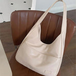 Clara | Schultertasche Zendoo.de