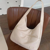 Clara | Schultertasche Zendoo.de