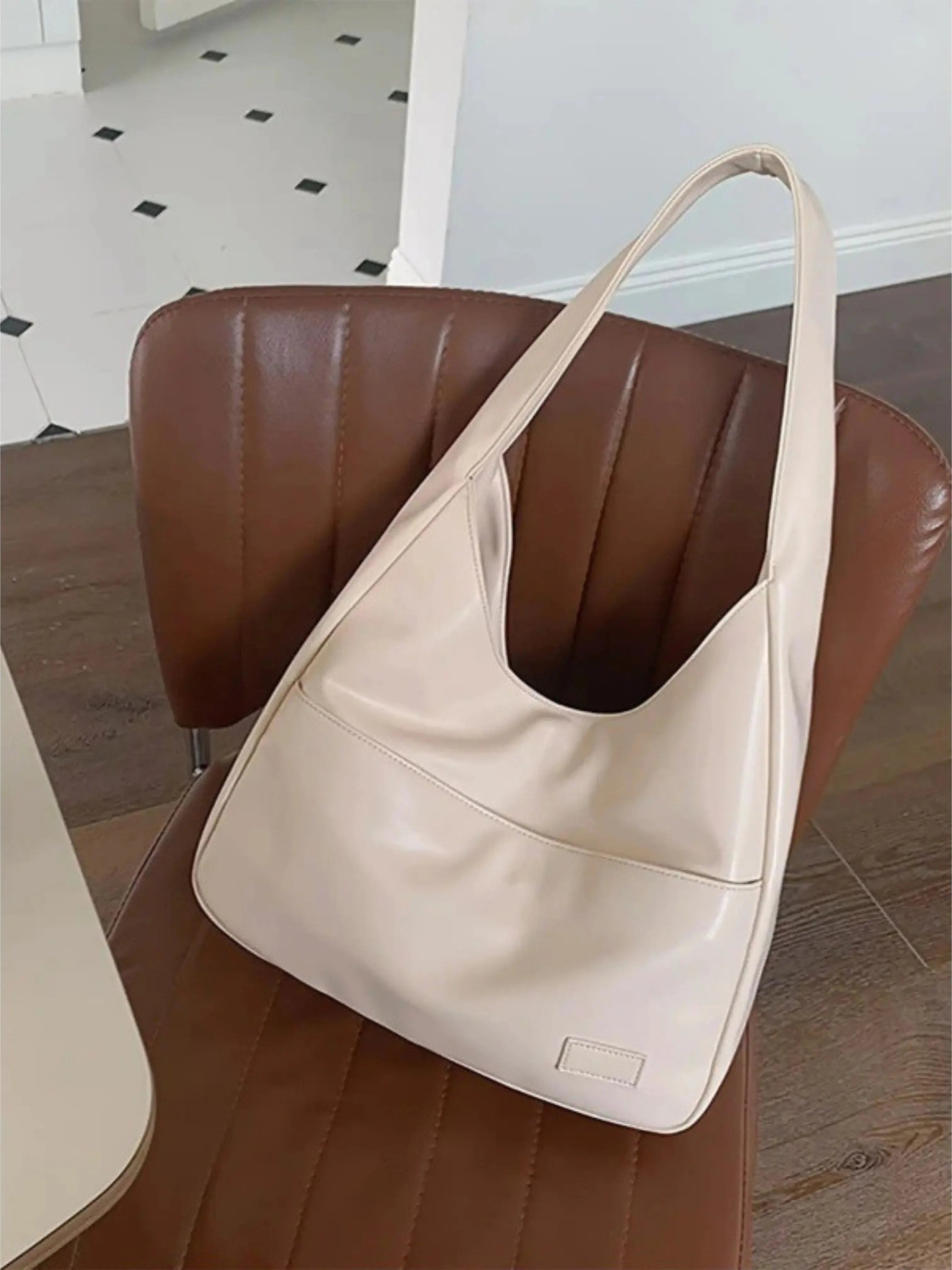 Clara | Schultertasche Zendoo.de