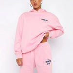 Zendoo | Bequemer Trainingsanzug – Perfekt für Sport und Freizeit Zendoo.de