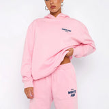 Zendoo | Bequemer Trainingsanzug – Perfekt für Sport und Freizeit Zendoo.de