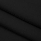 Scarlett | Figurbetontes Spaghetti-Träger-Kleid – Klassischer Chic mit femininer Note