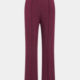 Camilla | Elegantes Zweiteiler-Set mit Blazer & Hose