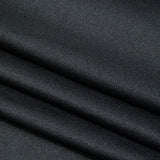 Amaya | Corsagen-Top & Maxirock – Ein Hauch von Glamour für besondere Anlässe